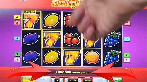 Casinoda ilk depozit bonusu rubl.